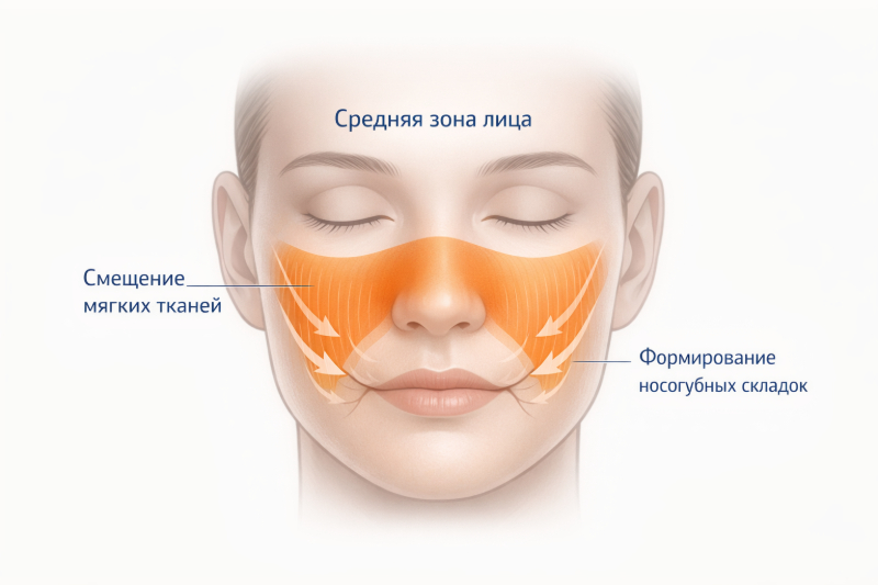 результат чек-лифтинга