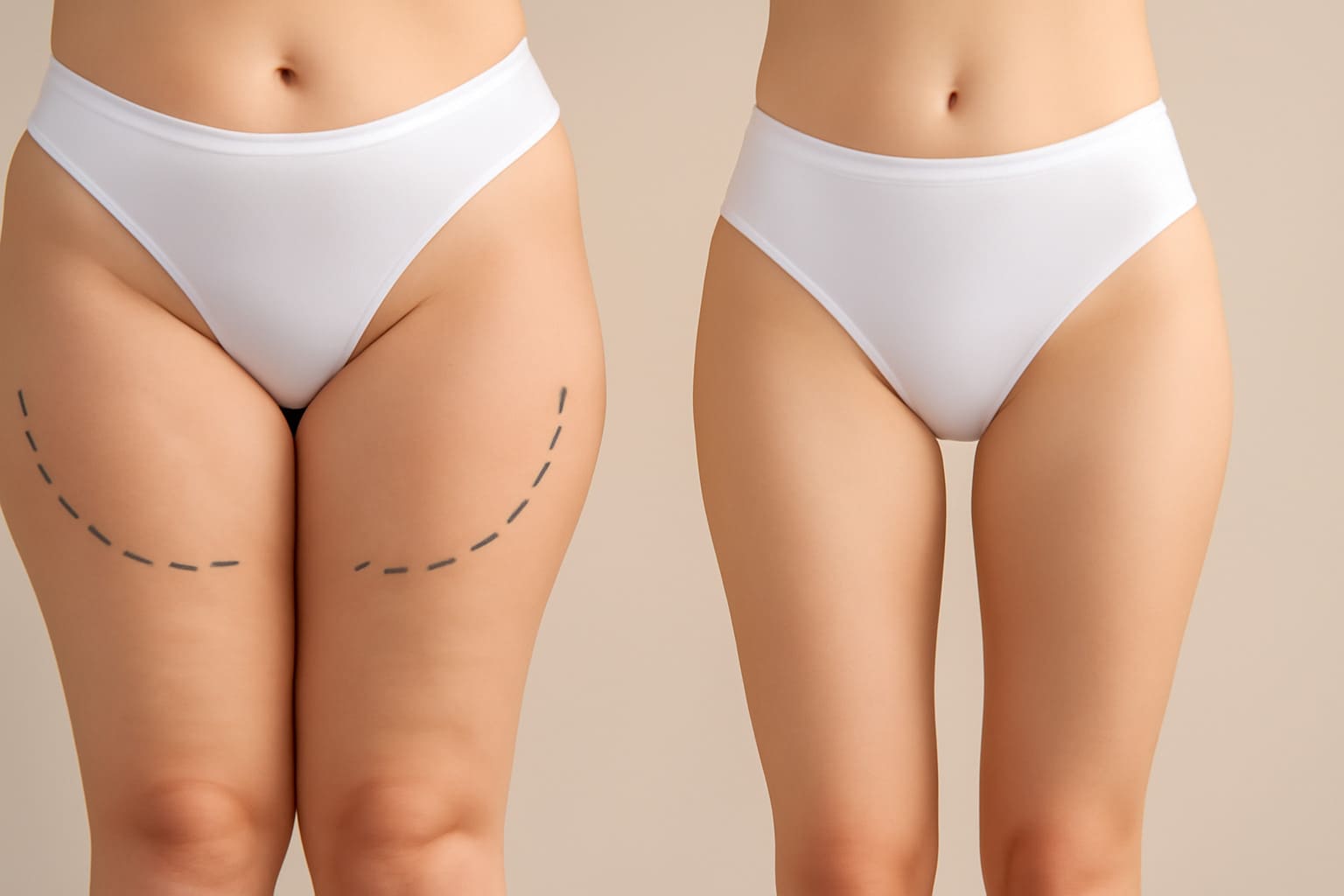 Вибрационная липосакция